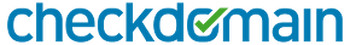www.checkdomain.de/?utm_source=checkdomain&utm_medium=standby&utm_campaign=www.thevision.one